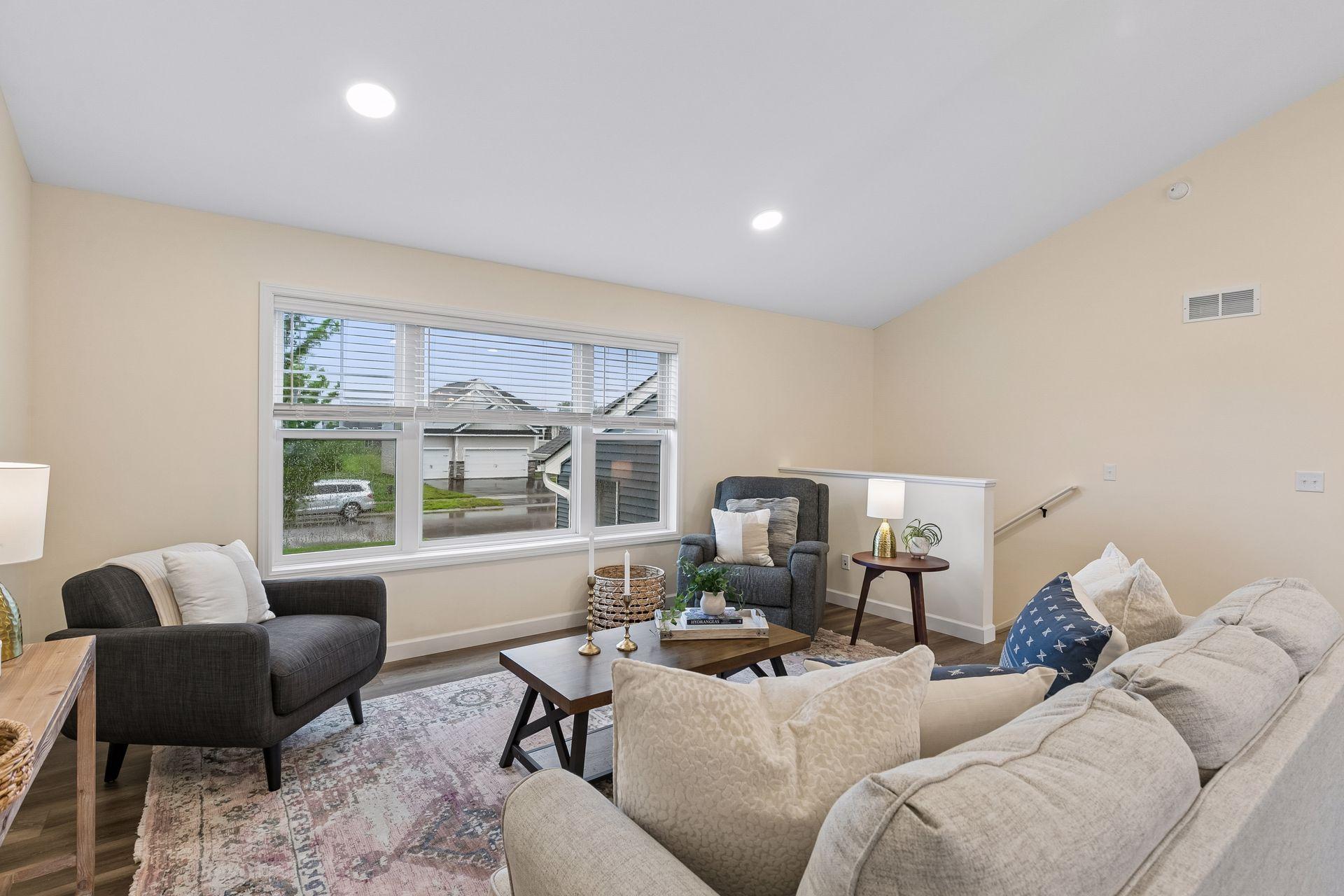 5th image of 5350 178Th St W, Lakeville, MN 55044 | MLS# 7114403