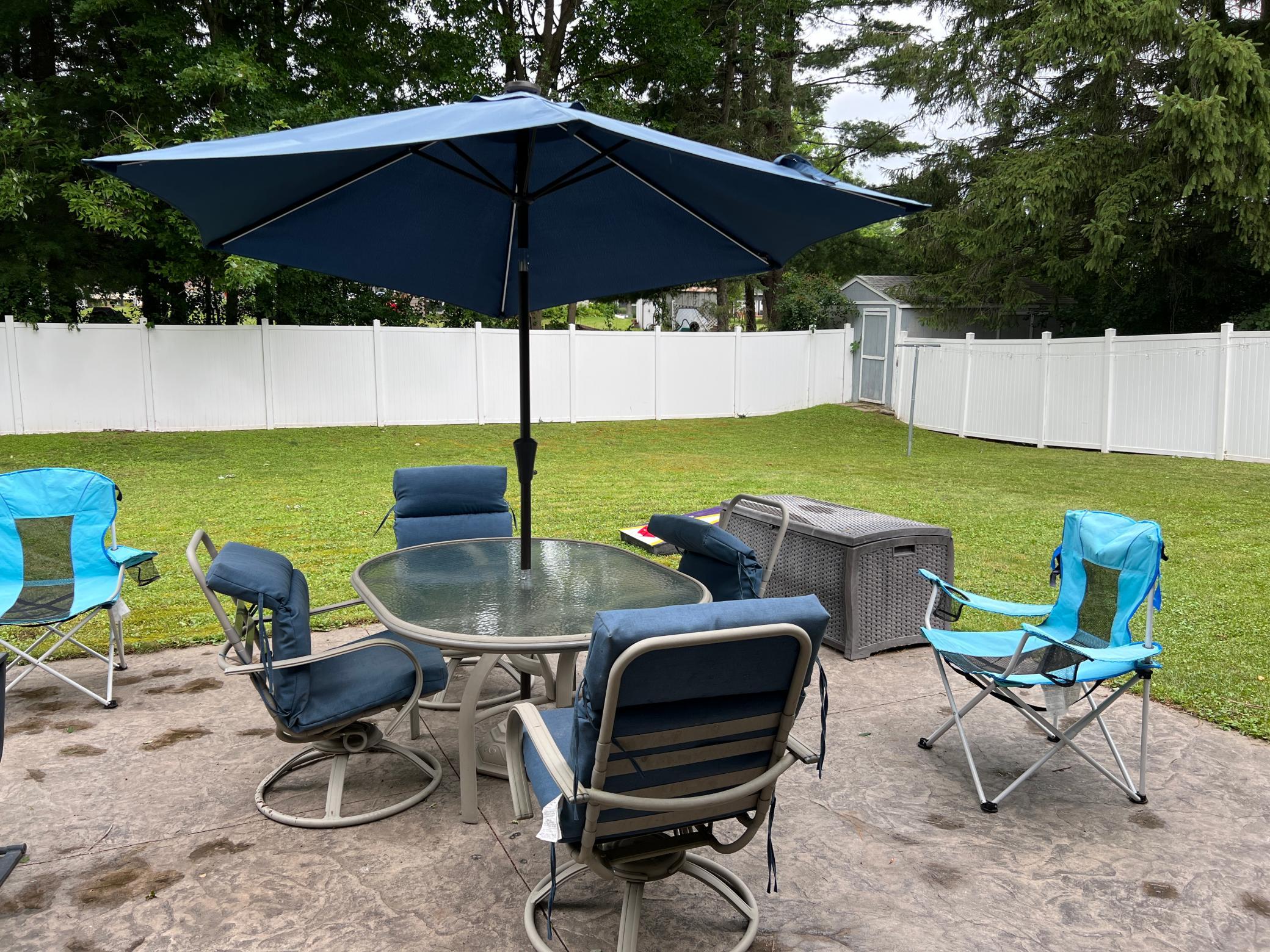 4th image of 1045 10Th Ave, Cumberland, WI 54829 | MLS# 7114404