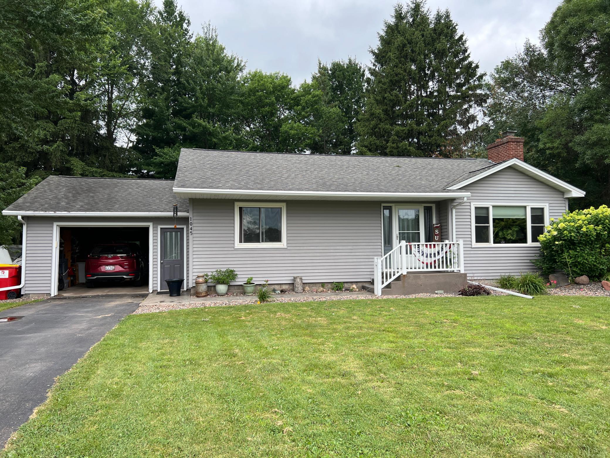3rd image of 1045 10Th Ave, Cumberland, WI 54829 | MLS# 7114404