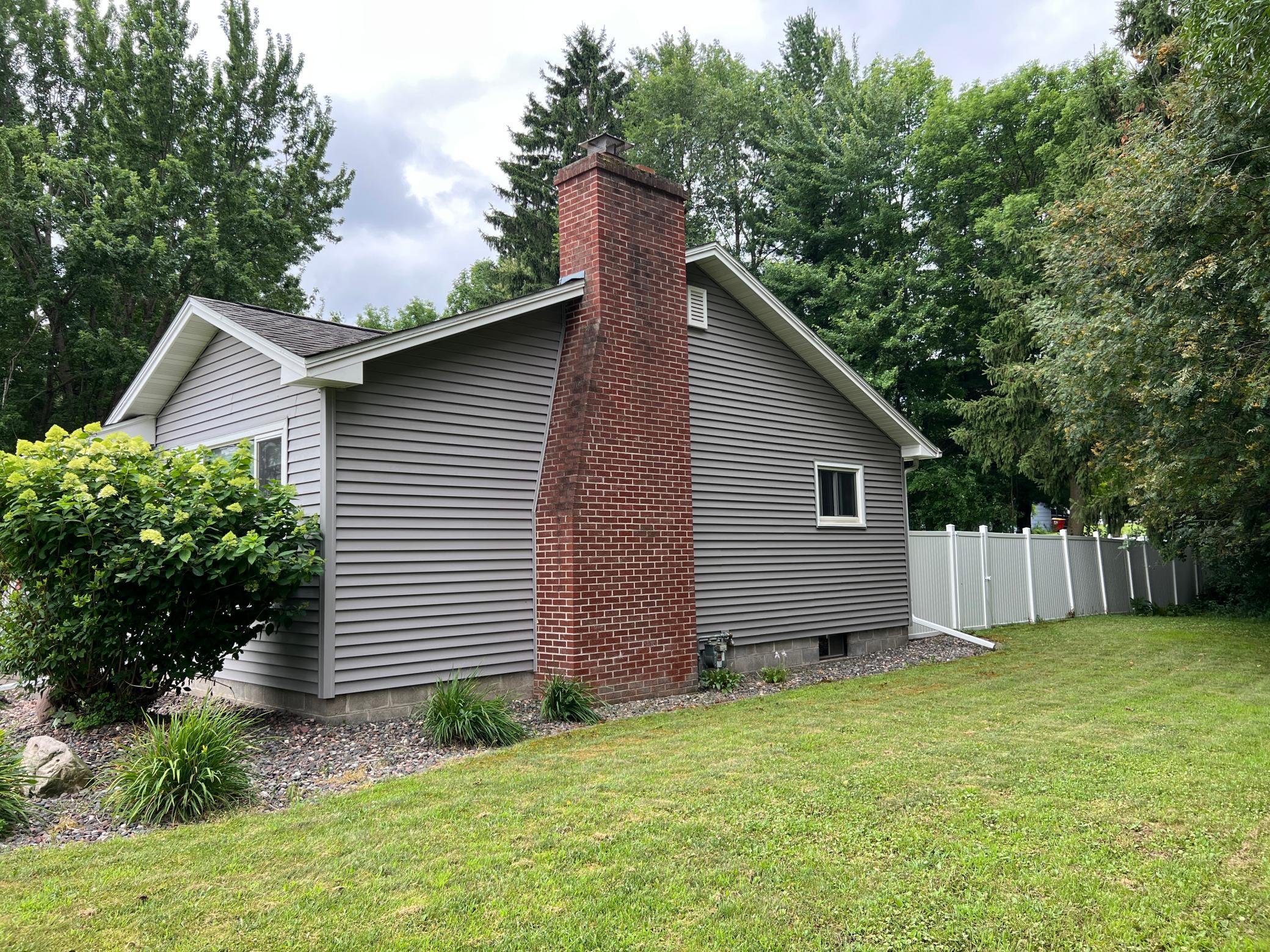 5th image of 1045 10Th Ave, Cumberland, WI 54829 | MLS# 7114404