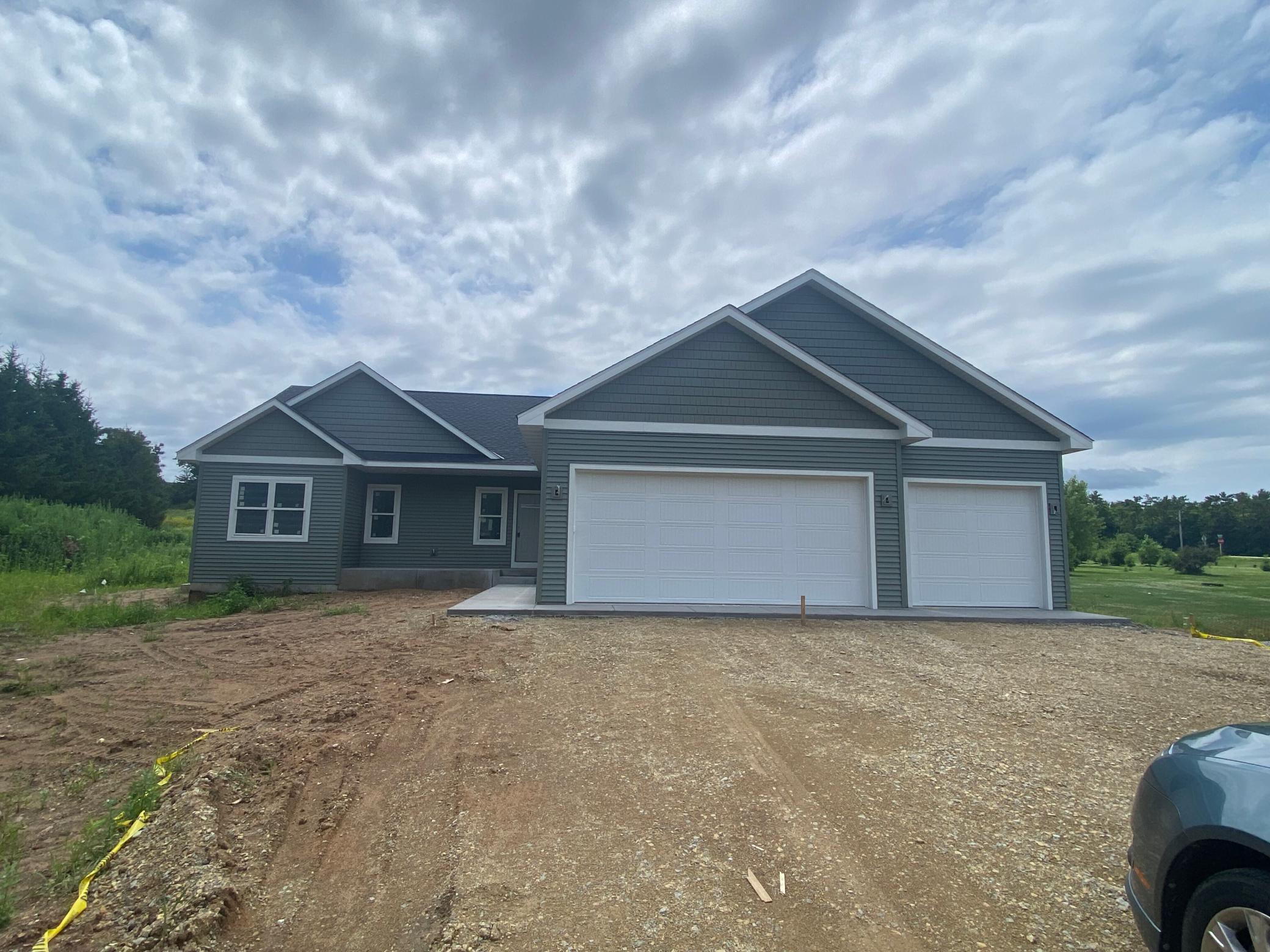 1st image of 719 Mojo Trl, Hudson, WI 54016 | MLS# 7114408