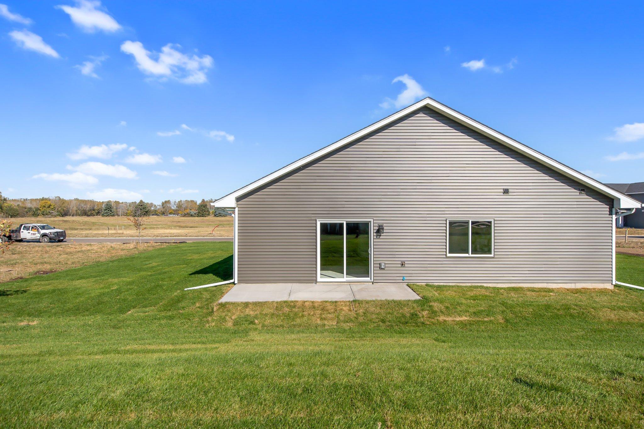 30th image of 301 Gateway Pkwy, Osceola, WI 54020 | MLS# 7114410