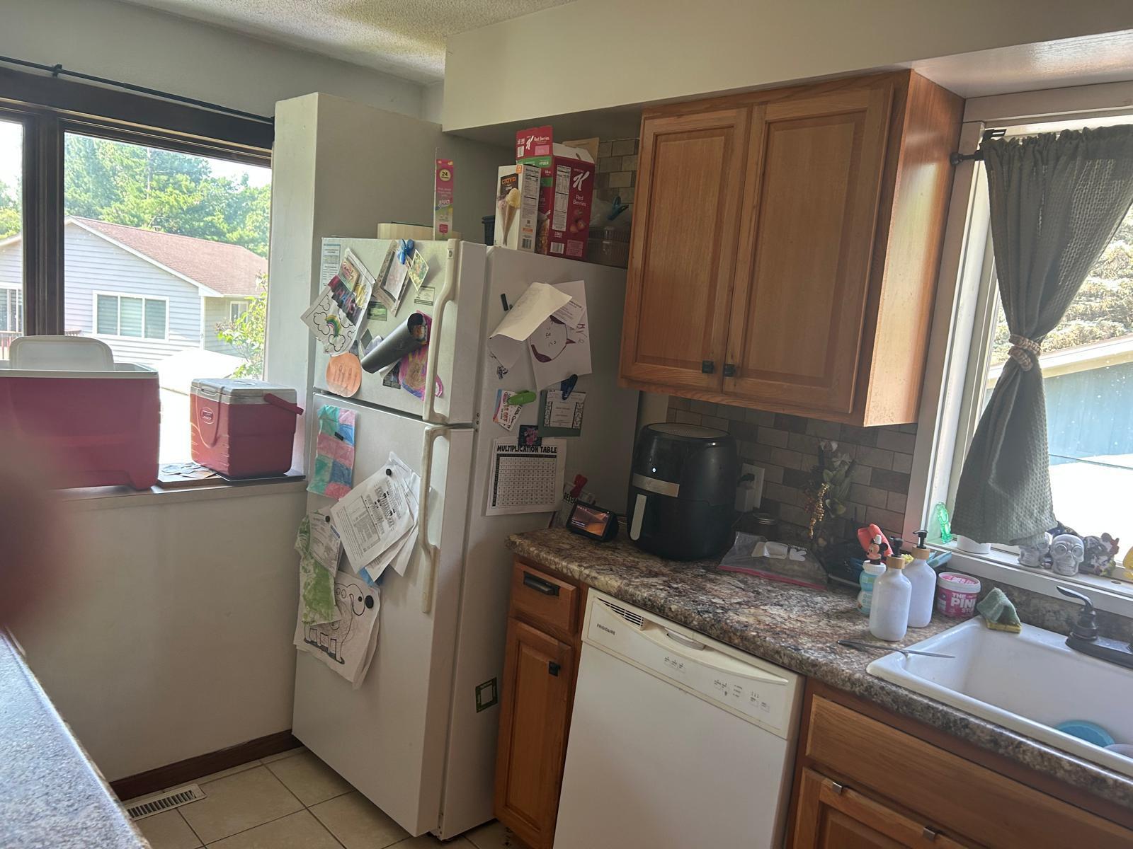 8th image of 1014 Benedict Dr, Sauk Rapids, MN 56379 | MLS# 7114416