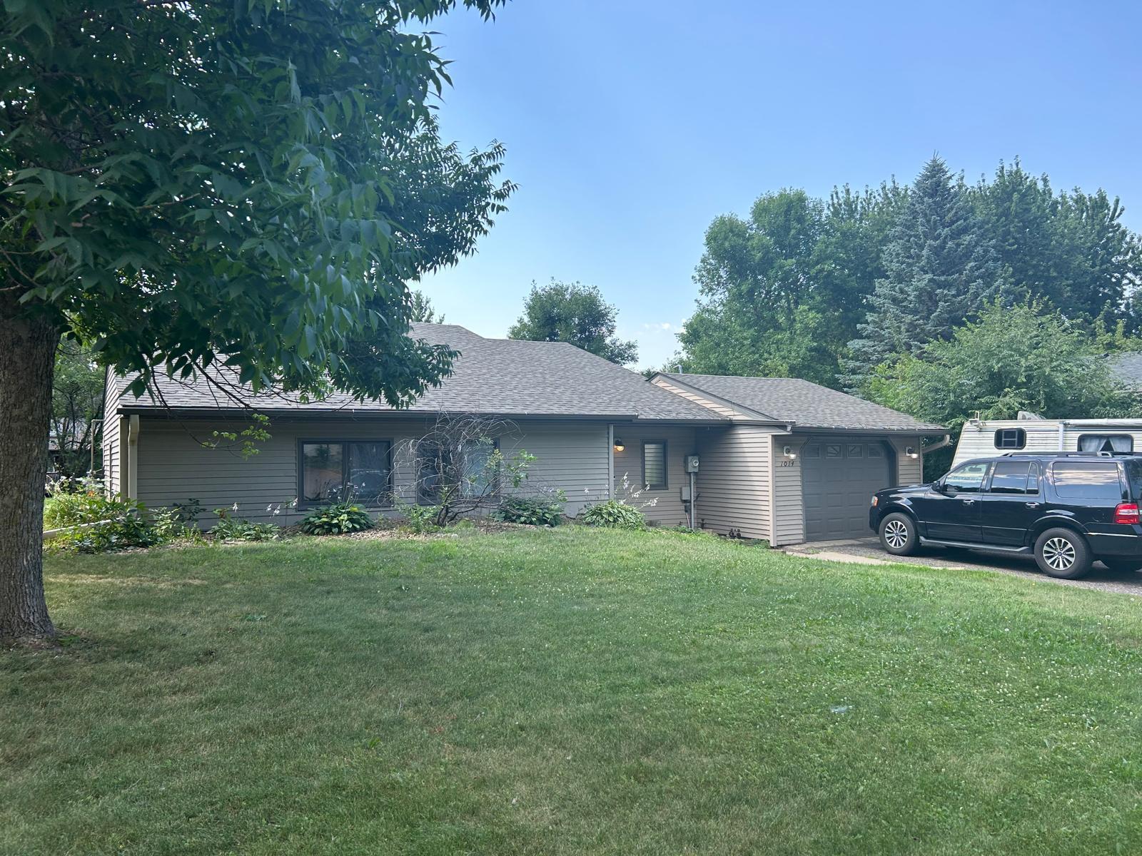 1st image of 1014 Benedict Dr, Sauk Rapids, MN 56379 | MLS# 7114416