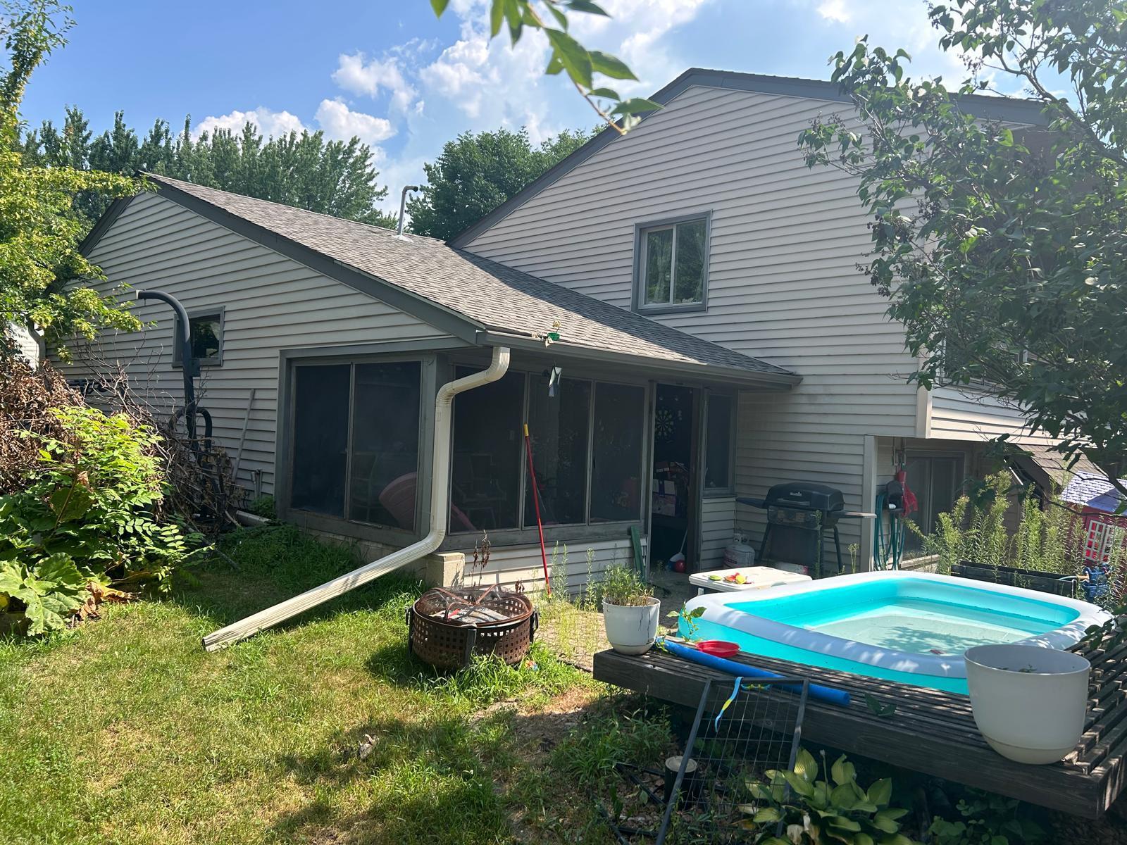 3rd image of 1014 Benedict Dr, Sauk Rapids, MN 56379 | MLS# 7114416