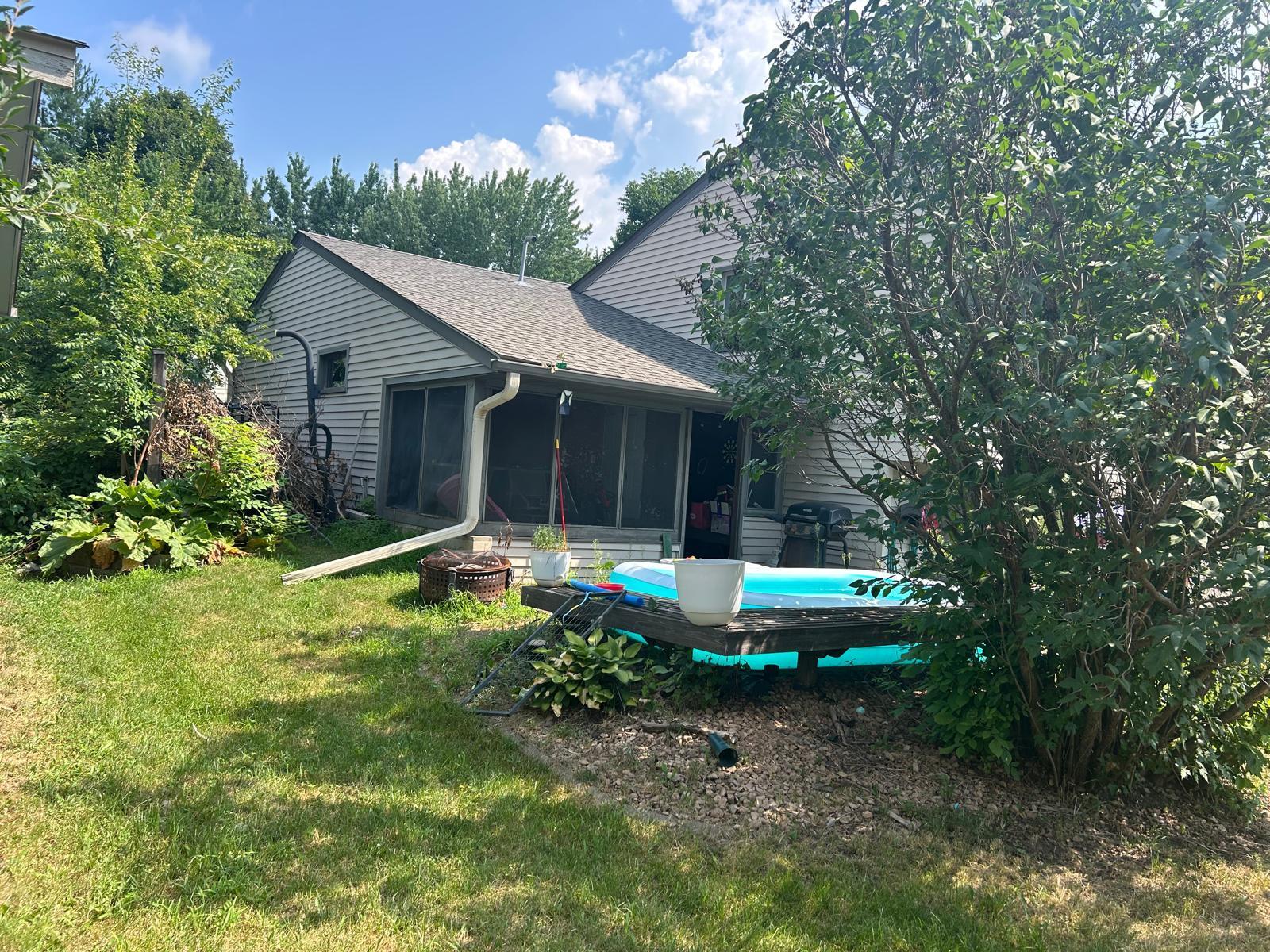 4th image of 1014 Benedict Dr, Sauk Rapids, MN 56379 | MLS# 7114416