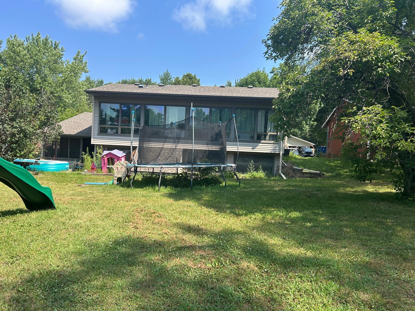 5th image of 1014 Benedict Dr, Sauk Rapids, MN 56379 | MLS# 7114416