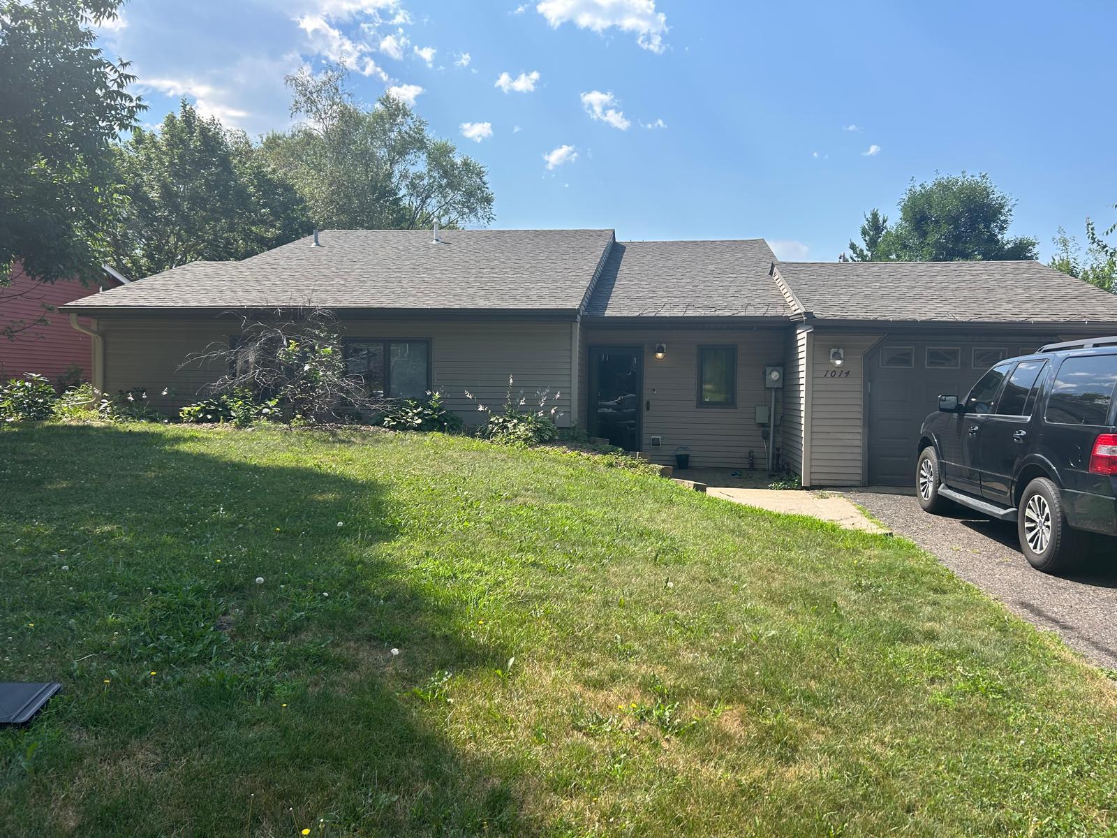 2nd image of 1014 Benedict Dr, Sauk Rapids, MN 56379 | MLS# 7114416