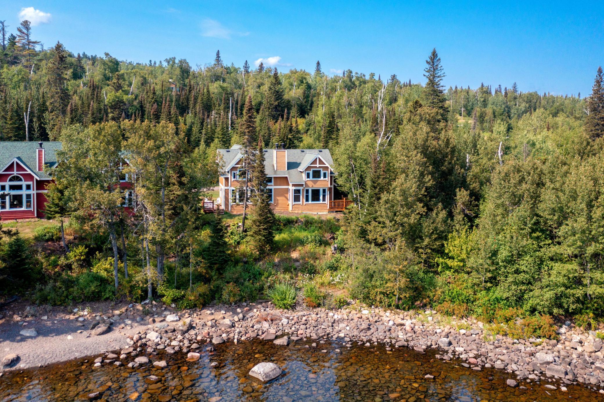 1st image of 4576 Cove Side Cottages #410, Beaver Bay, MN 55616 | MLS# 7114418