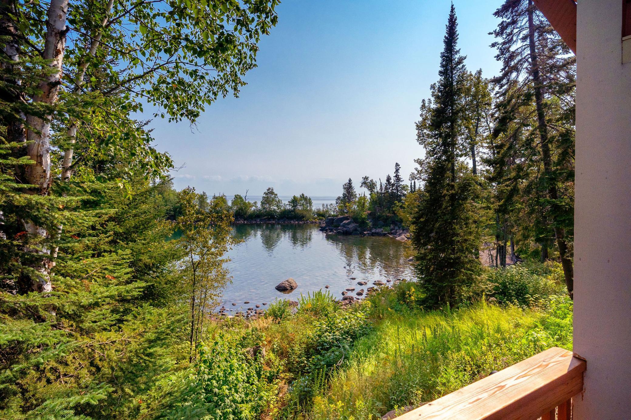 43rd image of 4576 Cove Side Cottages #410, Beaver Bay, MN 55616 | MLS# 7114418