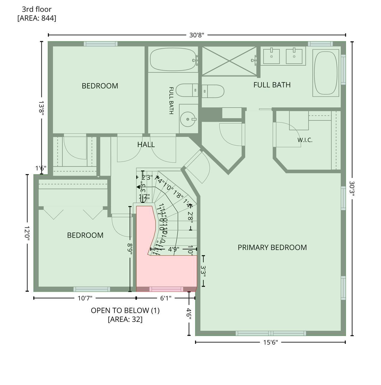 76th image of 1901 Bloom Ct, Hugo, MN 55038 | MLS# 7114419