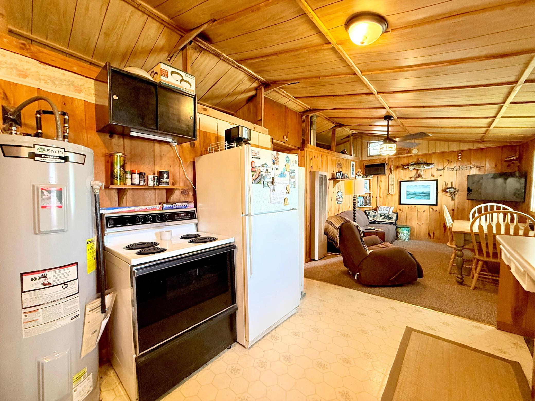 5th image of 37291 State Hwy 18, Aitkin, MN 56431 | MLS# 7114420