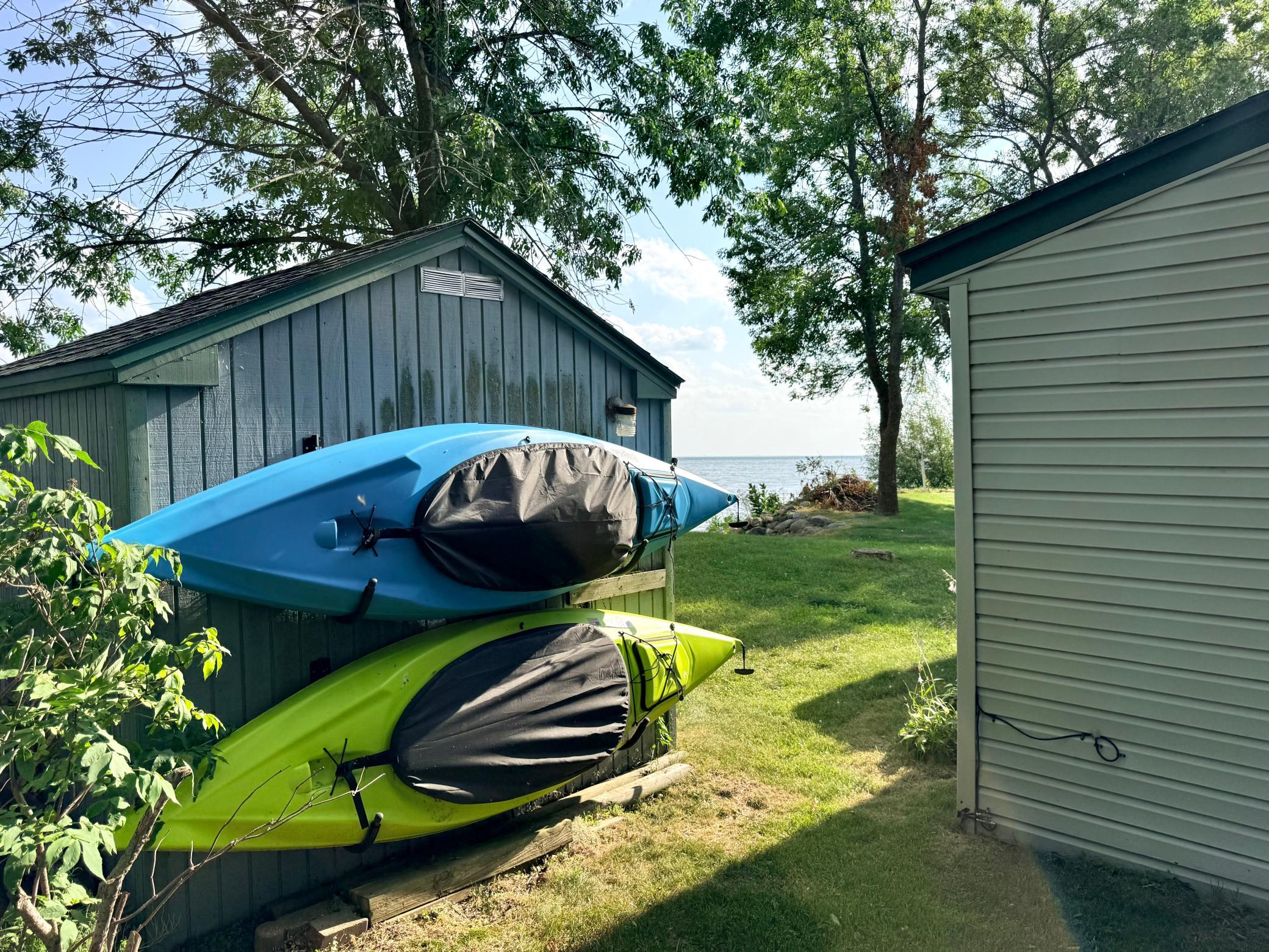 2nd image of 37291 State Hwy 18, Aitkin, MN 56431 | MLS# 7114420