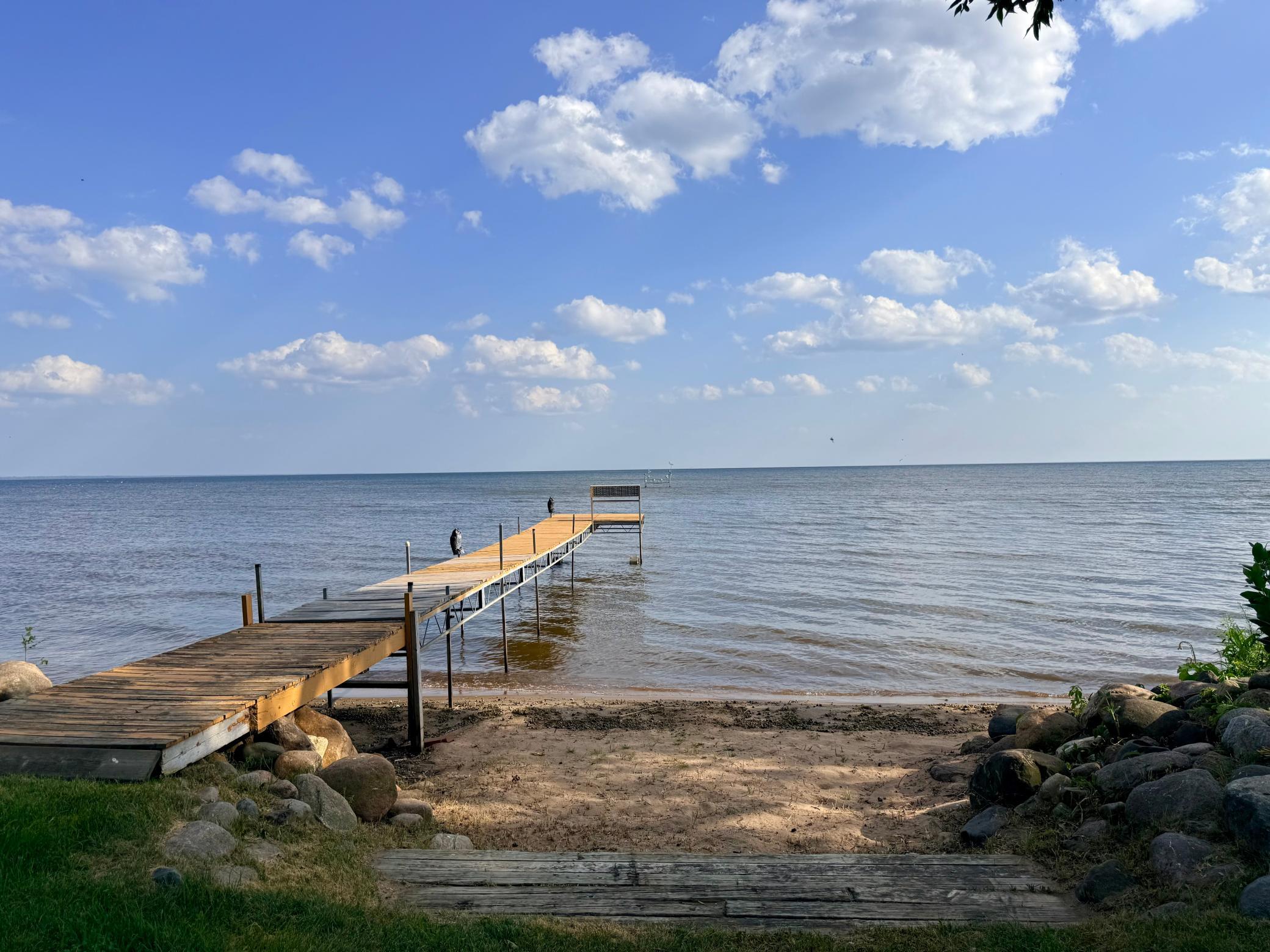 1st image of 37291 State Hwy 18, Aitkin, MN 56431 | MLS# 7114420