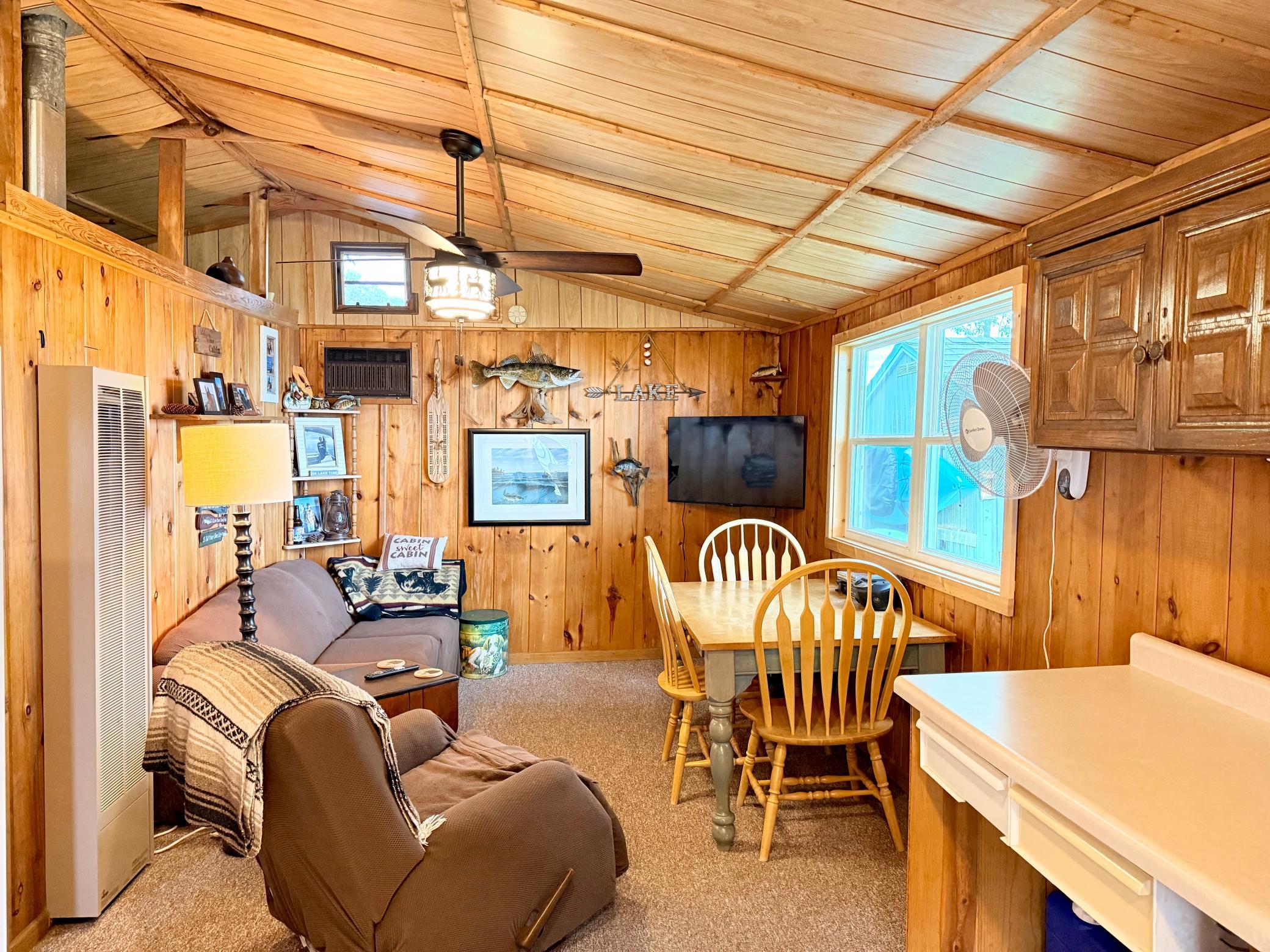 4th image of 37291 State Hwy 18, Aitkin, MN 56431 | MLS# 7114420