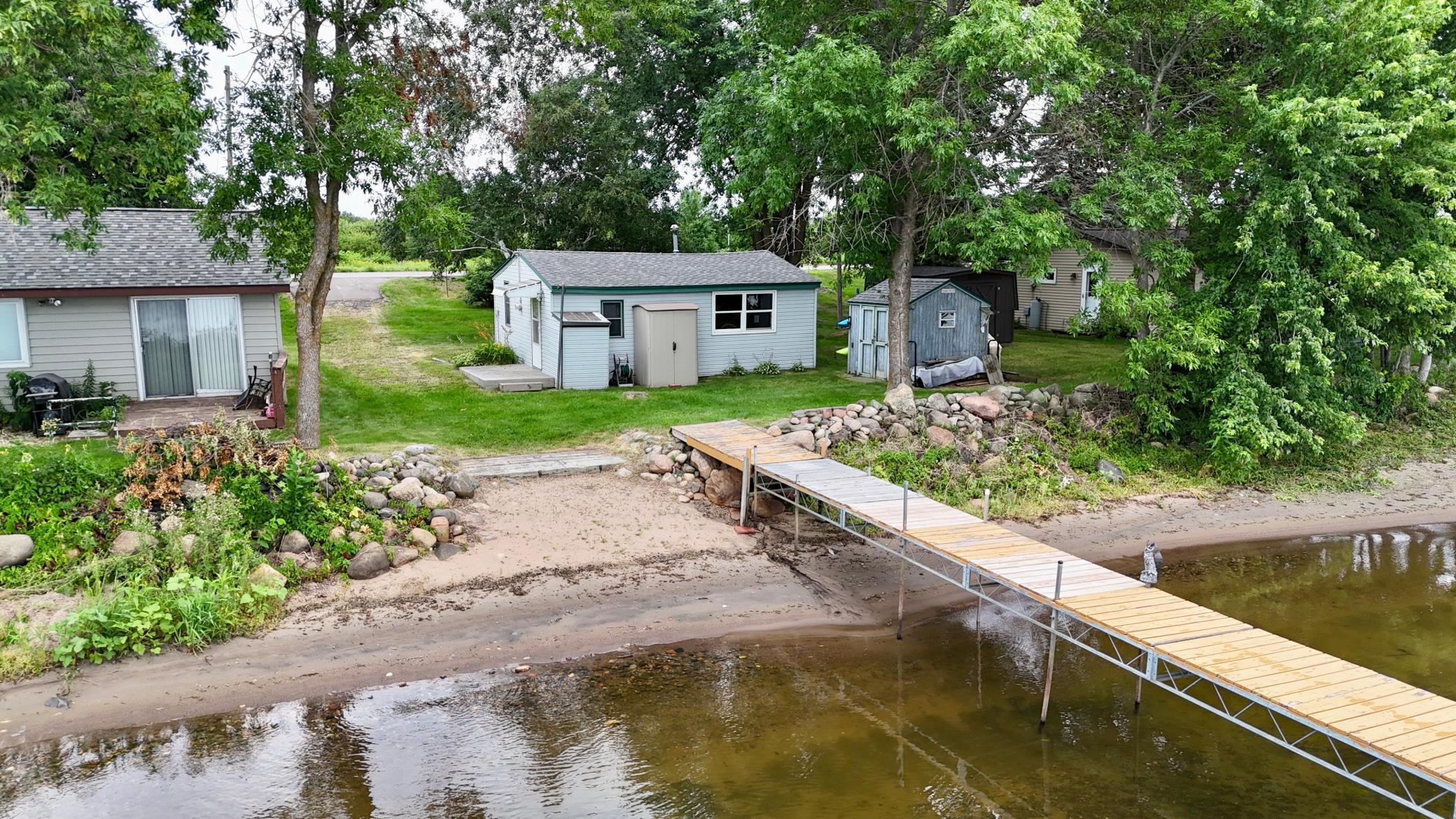 3rd image of 37291 State Hwy 18, Aitkin, MN 56431 | MLS# 7114420