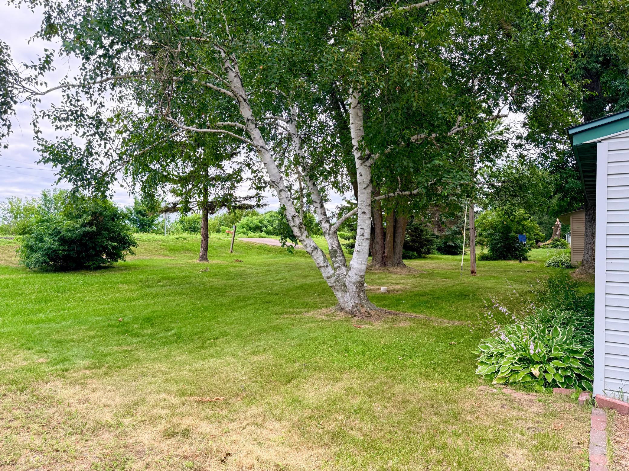 23rd image of 37291 State Hwy 18, Aitkin, MN 56431 | MLS# 7114420
