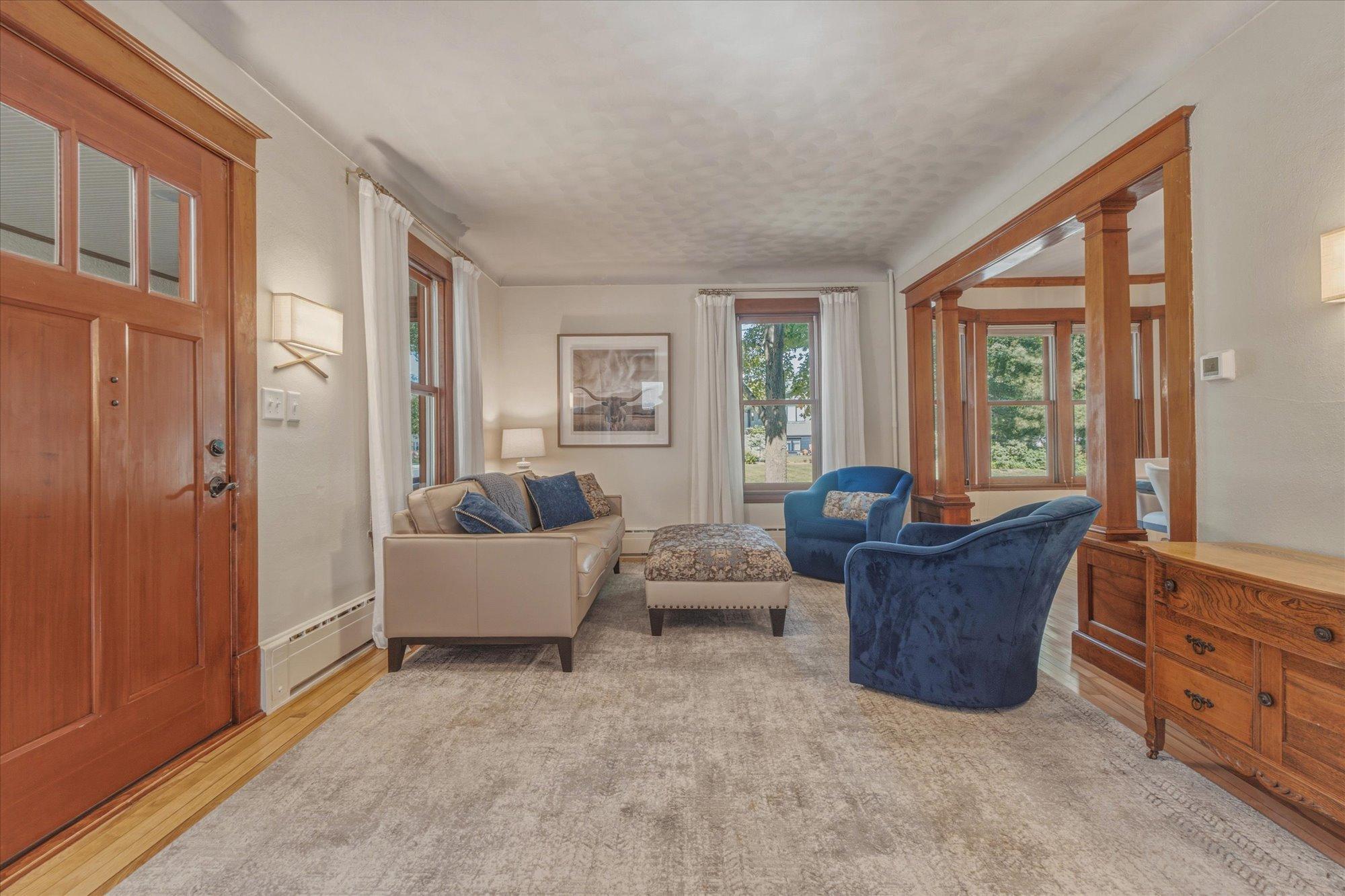 5th image of 2279 8Th St, Saint Paul, MN 55110 | MLS# 7114422