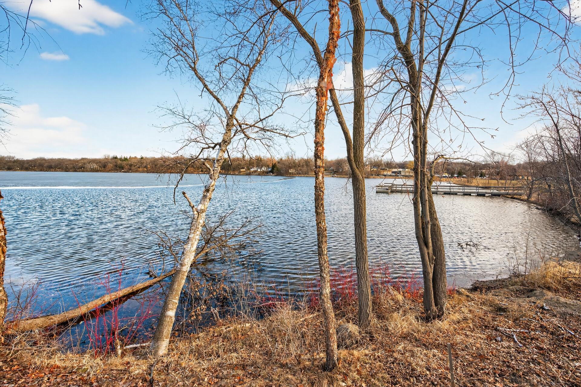 1st image of 213 Mccarrons Pl W, Saint Paul, MN 55113 | MLS# 7114425