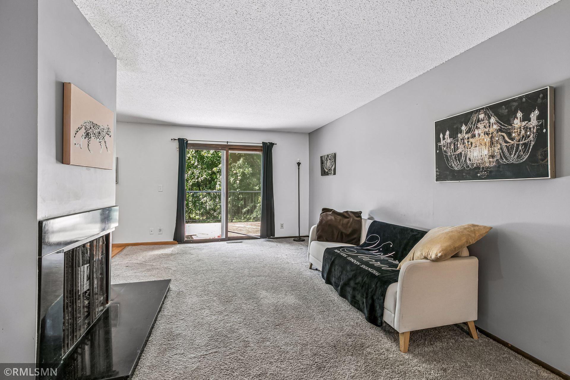 3rd image of 4384 Arden View Ct, Arden Hills, MN 55112 | MLS# 7114428
