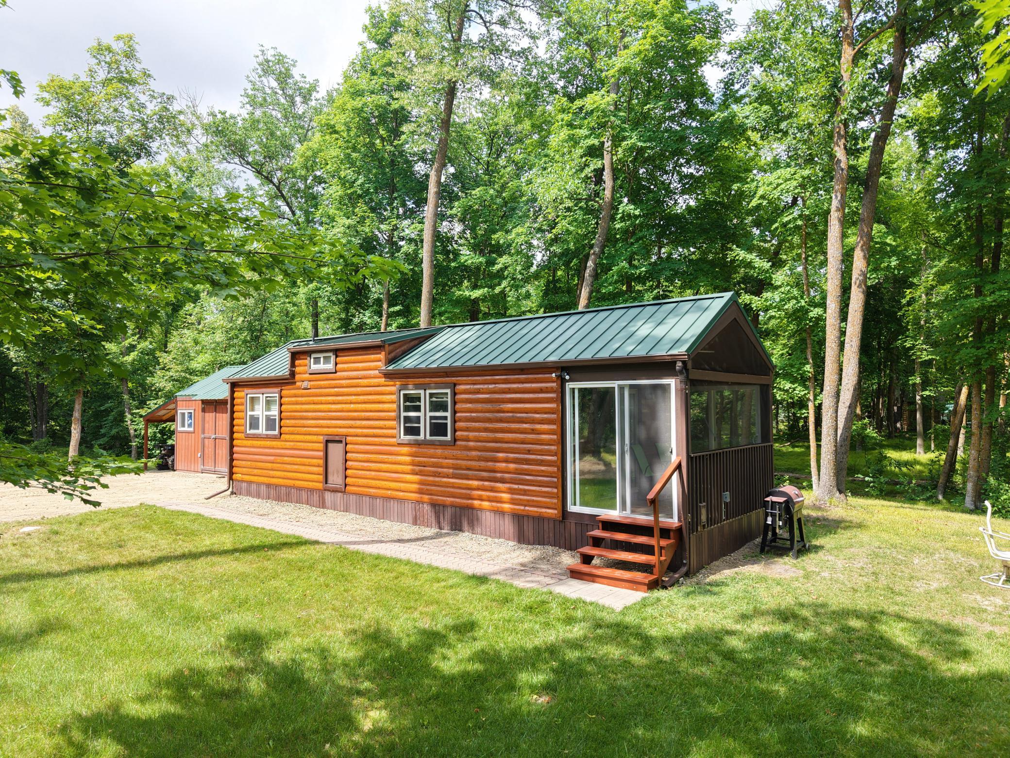 1st image of 47260 Schoolhouse Dr, Solway, MN 56678 | MLS# 7114431