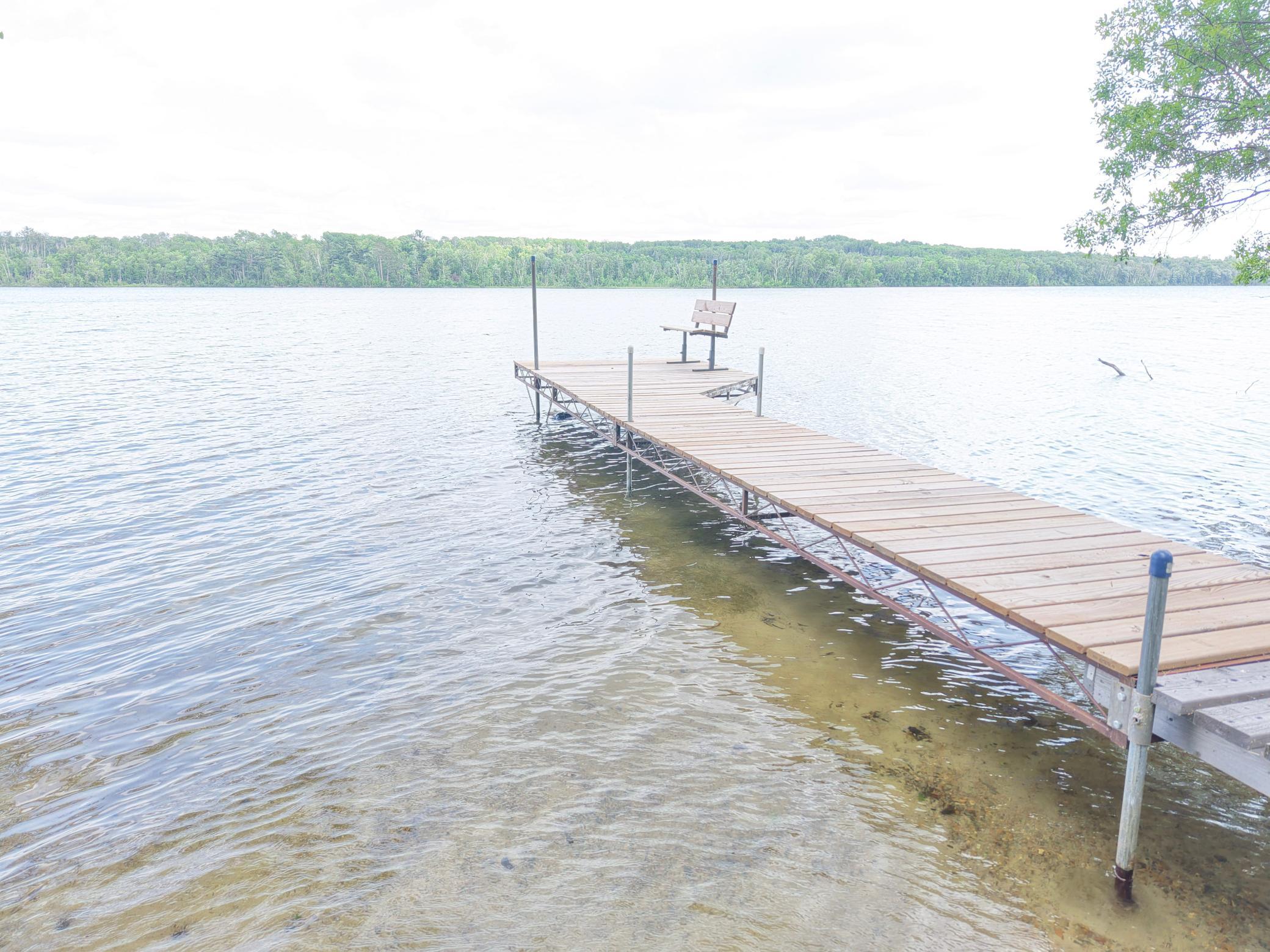 5th image of 47260 Schoolhouse Dr, Solway, MN 56678 | MLS# 7114431