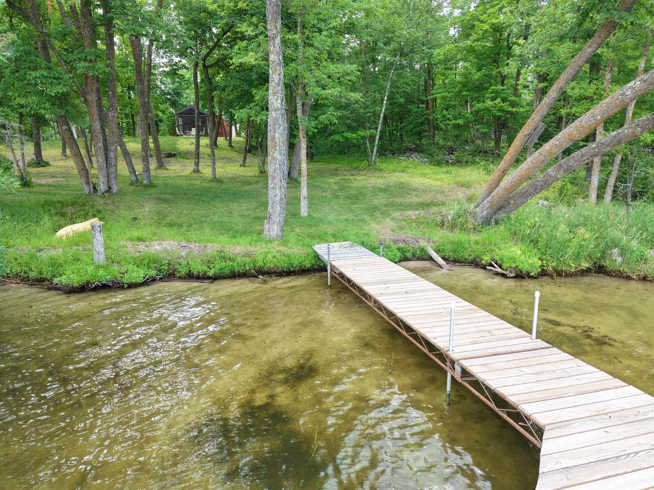 4th image of 47260 Schoolhouse Dr, Solway, MN 56678 | MLS# 7114431