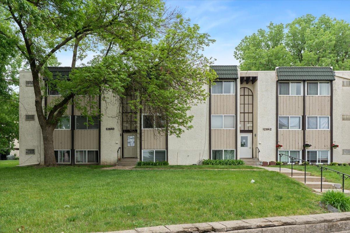 36th image of 12840 Nicollet Ave #302, Burnsville, MN 55337 | MLS# 7114440