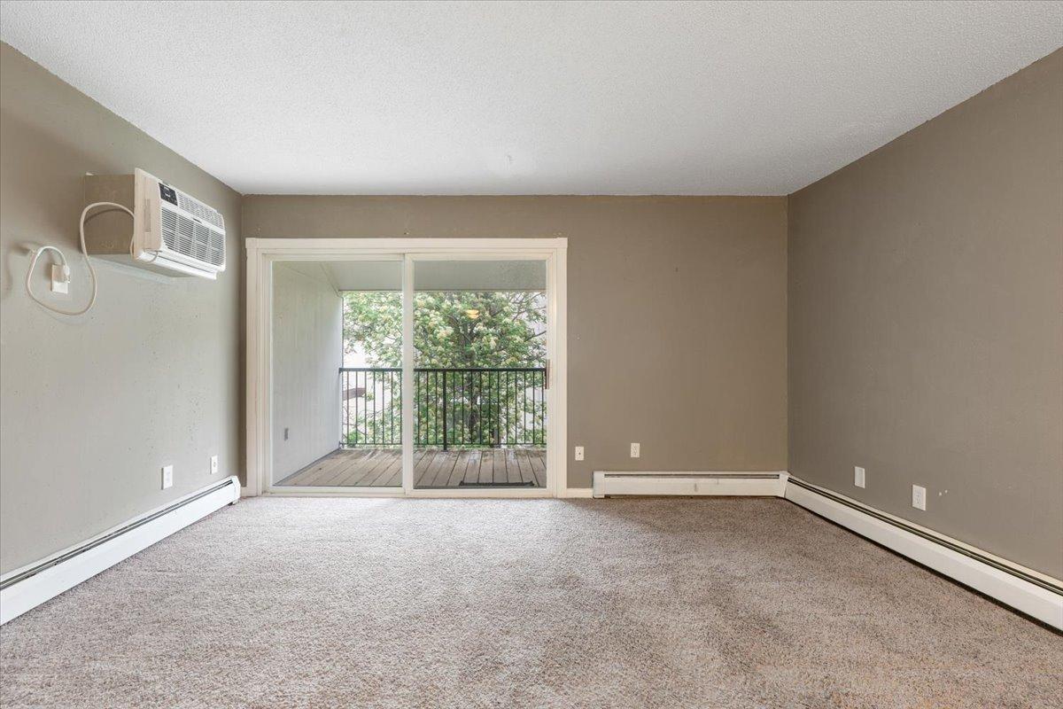 1st image of 12840 Nicollet Ave #302, Burnsville, MN 55337 | MLS# 7114440