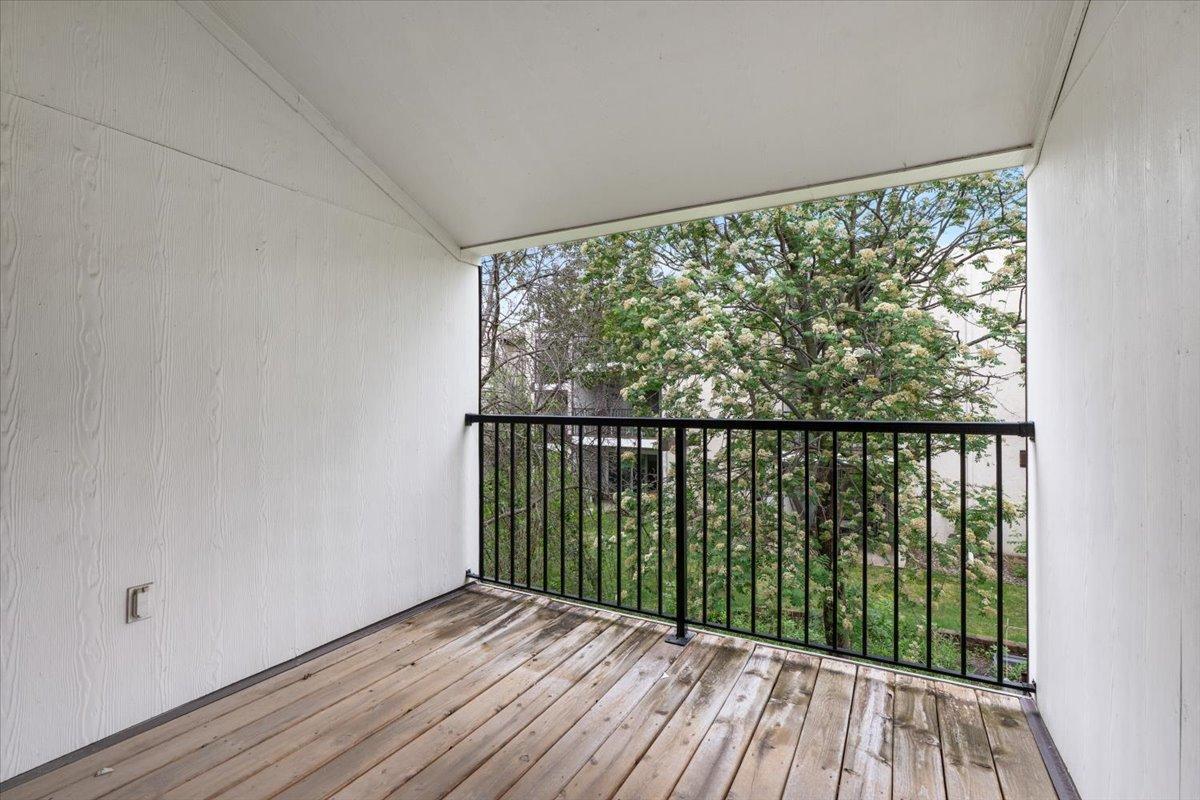 5th image of 12840 Nicollet Ave, Burnsville, MN 55337