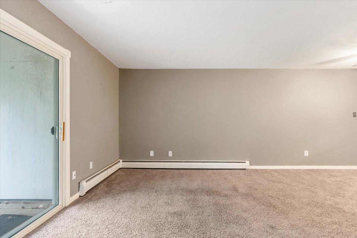 3rd image of 12840 Nicollet Ave, Burnsville, MN 55337