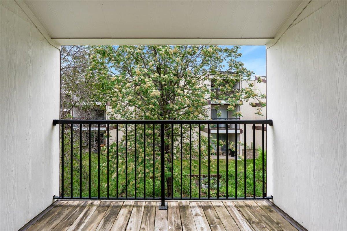 4th image of 12840 Nicollet Ave, Burnsville, MN 55337