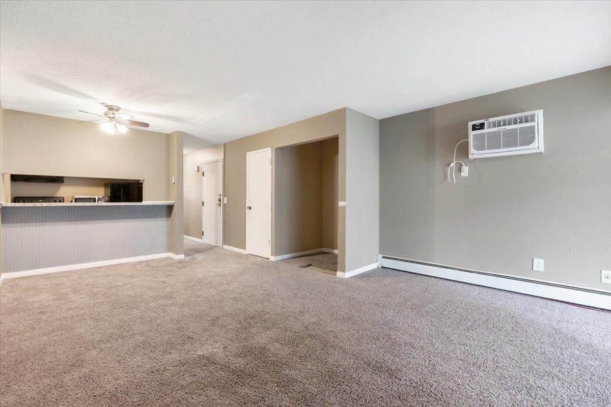 2nd image of 12840 Nicollet Ave #302, Burnsville, MN 55337 | MLS# 7114440