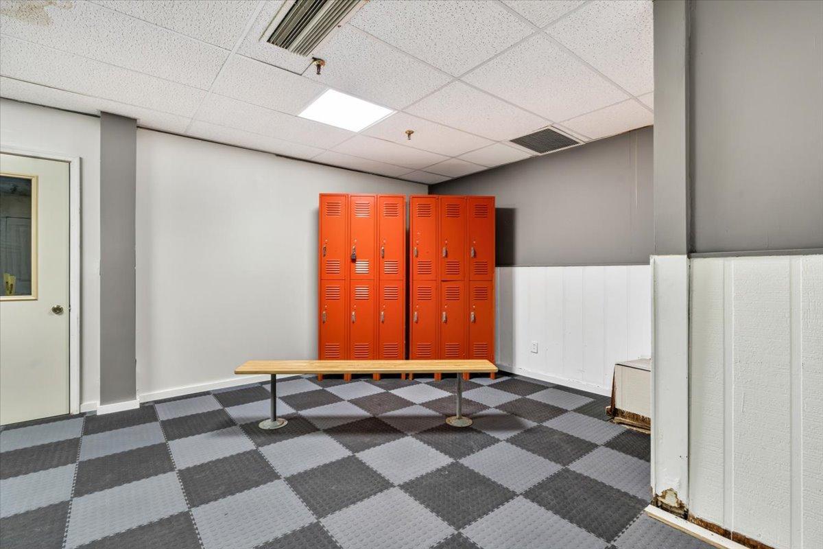 2nd image of 12840 Nicollet Ave, Burnsville, MN 55337