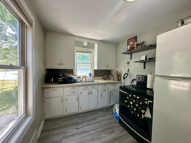 3rd image of 521 5Th Ave E, Alexandria, MN 56308 | MLS# 7114442