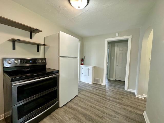 4th image of 521 5Th Ave E, Alexandria, MN 56308 | MLS# 7114442
