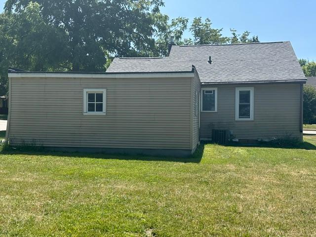 17th image of 521 5th Ave E, Alexandria, MN 56308 | MLS# 7114442