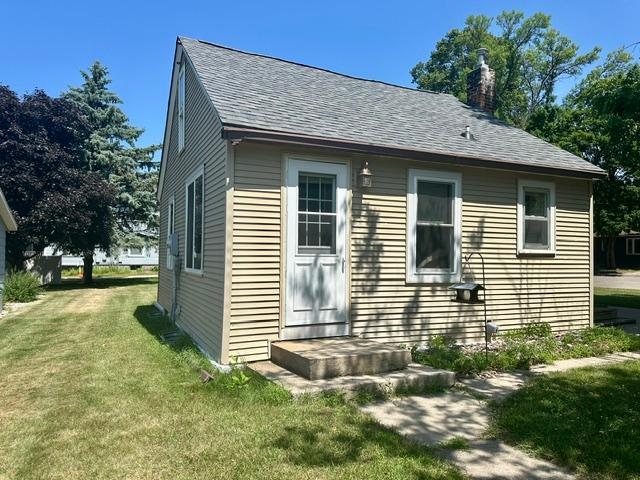 2nd image of 521 5th Ave E, Alexandria, MN 56308 | MLS# 7114442