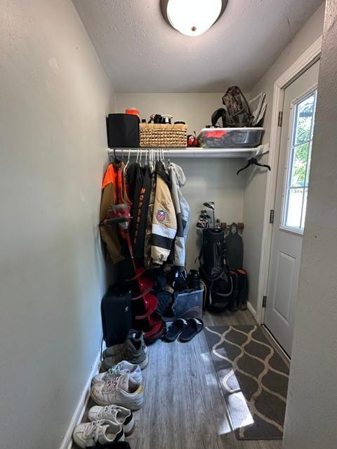 5th image of 521 5Th Ave E, Alexandria, MN 56308 | MLS# 7114442