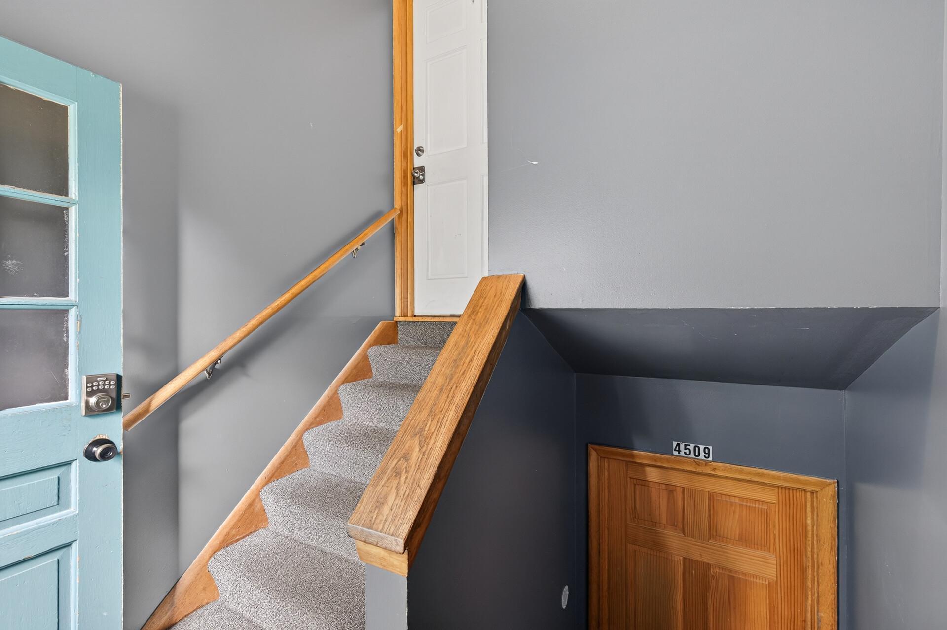 3rd image of 4509 Fillmore St Ne, Minneapolis, MN 55421 | MLS# 7114454