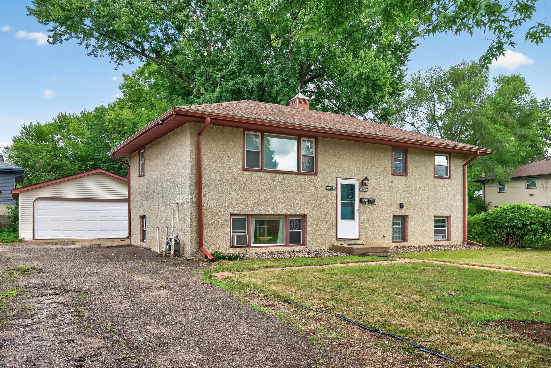 1st image of 4509 Fillmore St Ne, Minneapolis, MN 55421 | MLS# 7114454