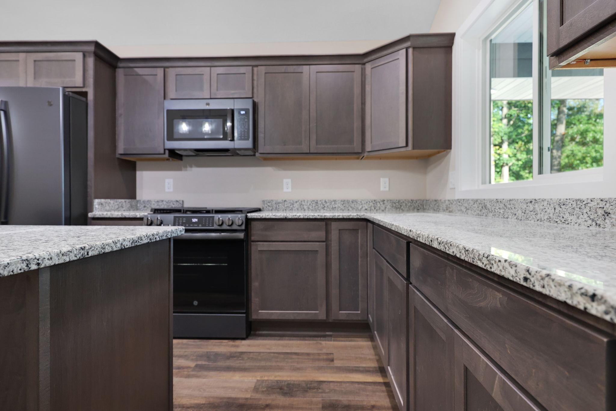 5th image of 331 Gateway Pkwy, Osceola, WI 54020 | MLS# 7114465