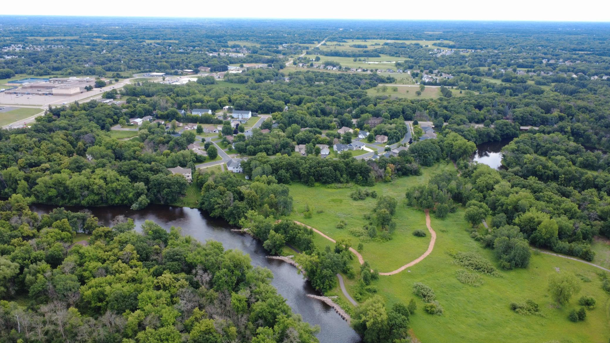 4th image of 22806 Silverod St Nw, Saint Francis, MN 55070 | MLS# 7114470