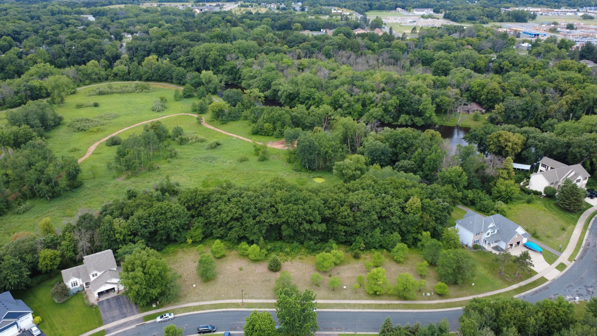 2nd image of 22806 Silverod St Nw, Saint Francis, MN 55070 | MLS# 7114470