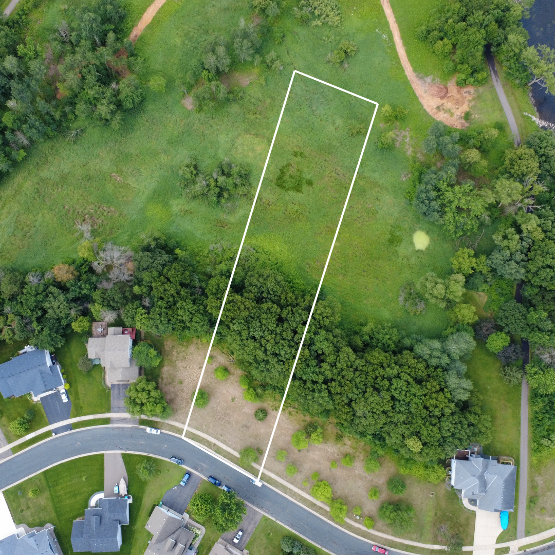 1st image of 22806 Silverod St Nw, Saint Francis, MN 55070 | MLS# 7114470