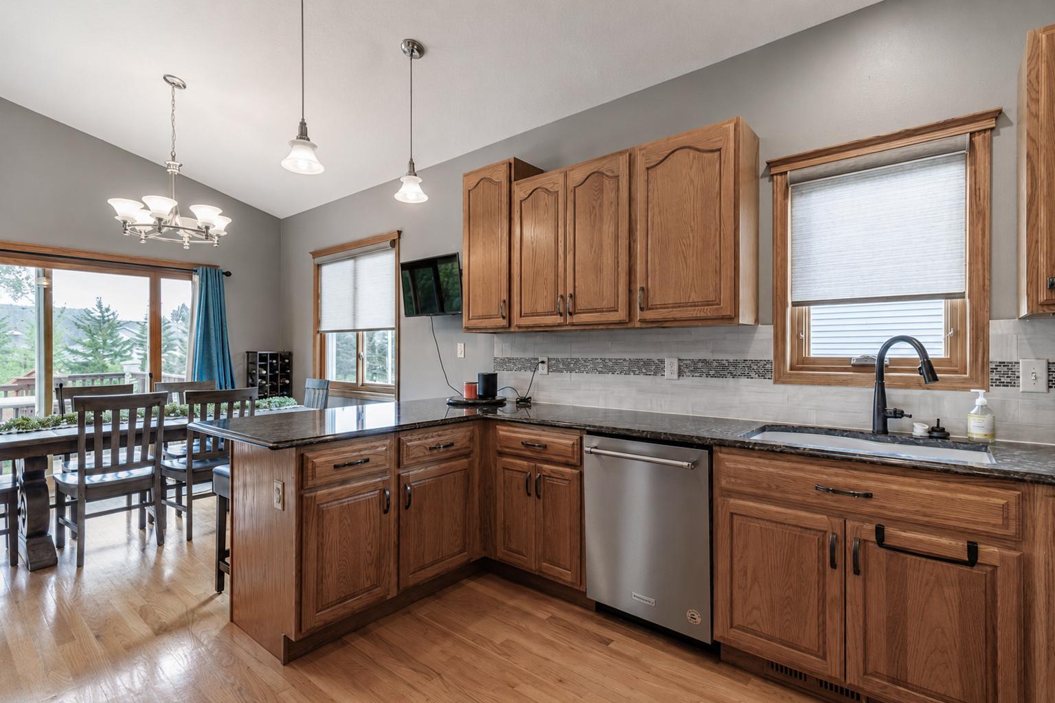 4th image of 109 Cougar Dr, Mankato, MN 56001 | MLS# 7114477