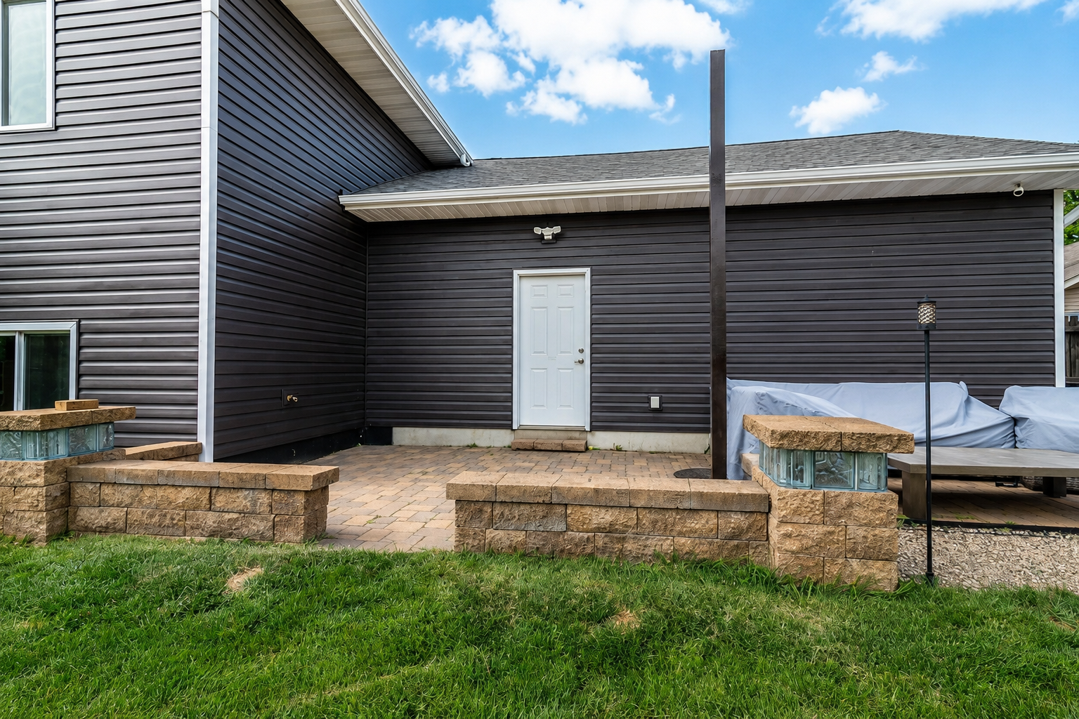 18th image of 109 Cougar Dr, Mankato, MN 56001 | MLS# 7114477