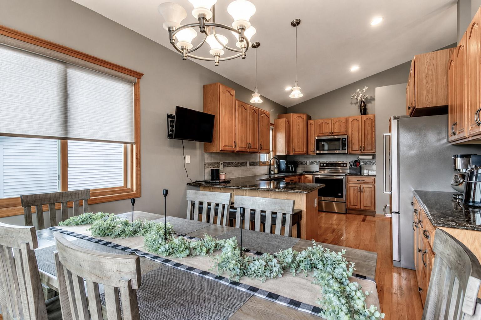 5th image of 109 Cougar Dr, Mankato, MN 56001 | MLS# 7114477