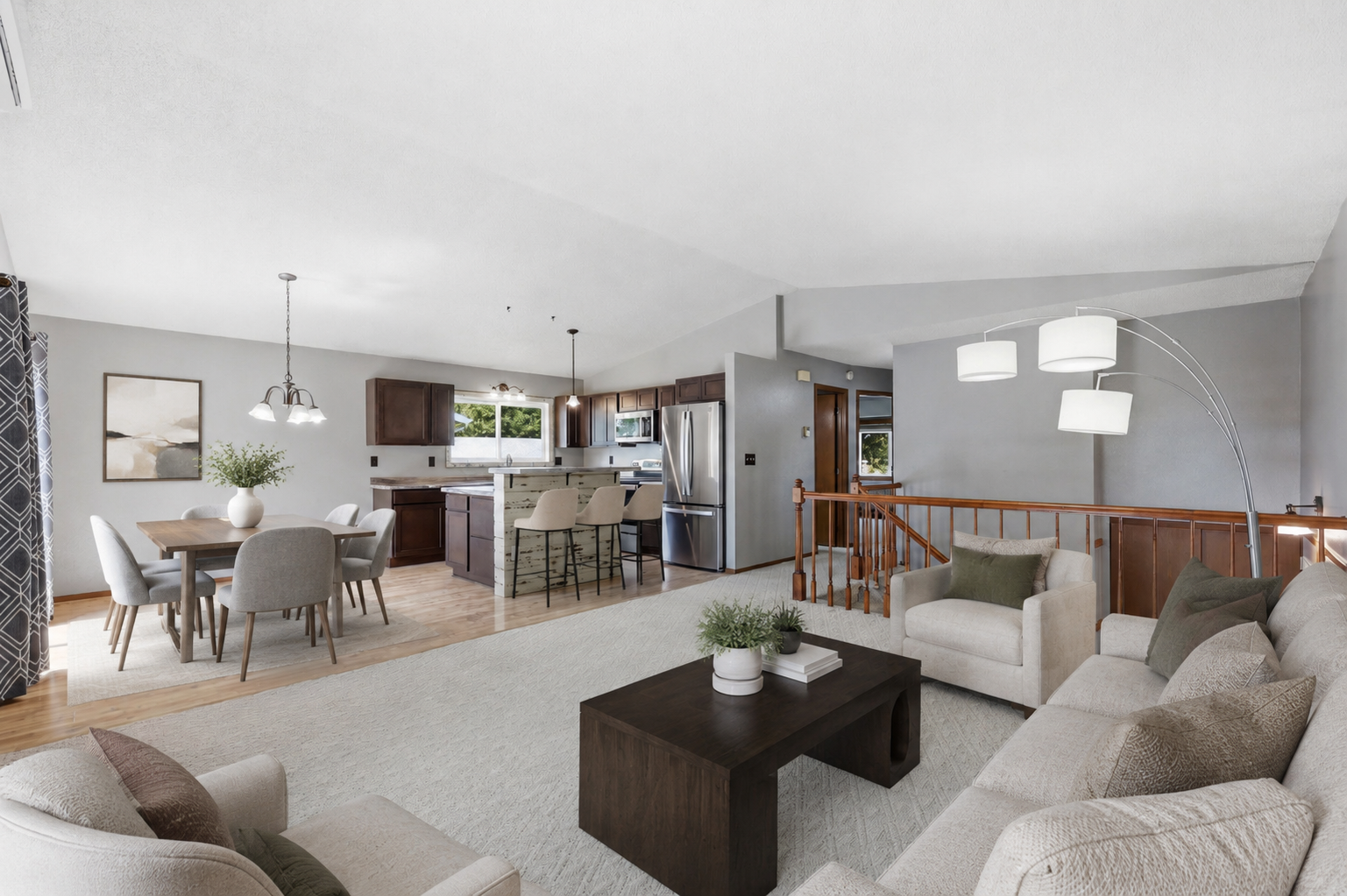 4th image of 2523 33Rd Ave S, Moorhead, MN 56560 | MLS# 7114478