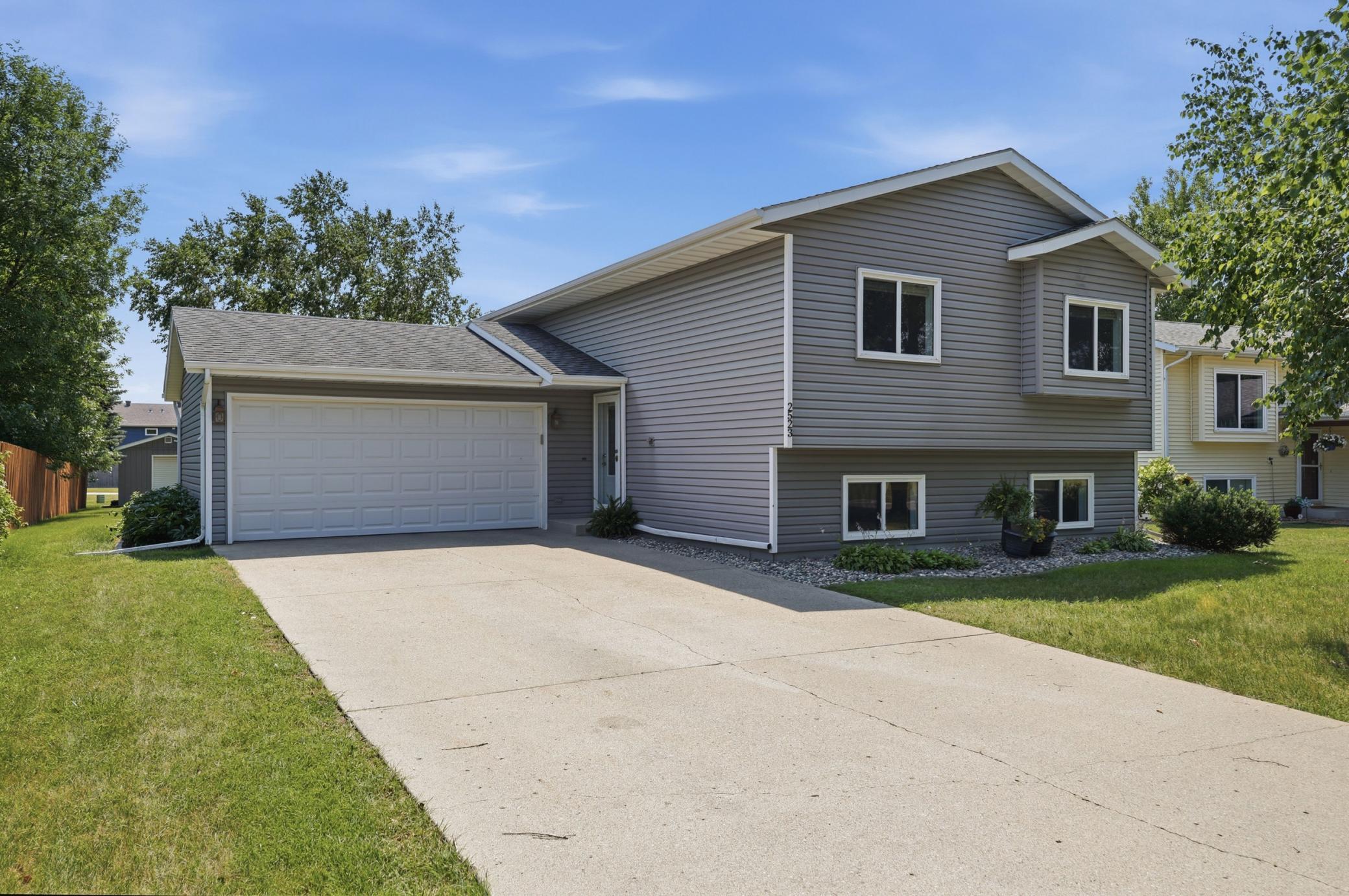 1st image of 2523 33rd Ave S, Moorhead, MN 56560 | MLS# 7114478